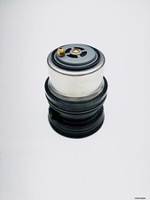 Thermostat Porsche PANAMERA