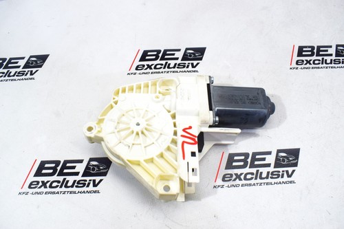 Audi A4 8K A6 4G Fensterhebermotor vorne rechts Motor Fensterheber 8K0959802