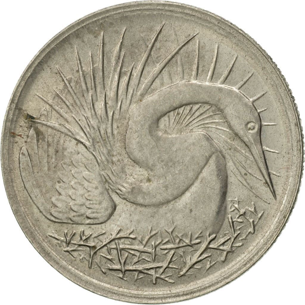 Foto 4 di 12
