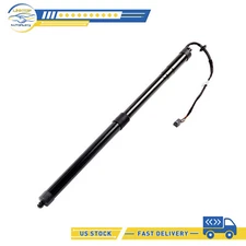 Lift supports 1 Pc For 2014-2017 Range Rover Sport Rear Electric Liftgate Trunk