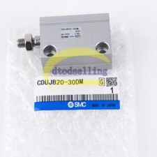 ONE SMC cylinder CDUJB20-30DM New