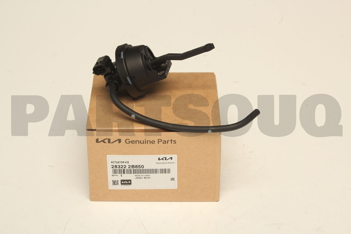 kiakia確認画面 s-l1200.jpg