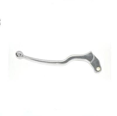 Levier Embrayage pour Suzuki GS 500 Et 1978 1979 1980 1981 1982 1983 1984 1985 - Photo 1/4