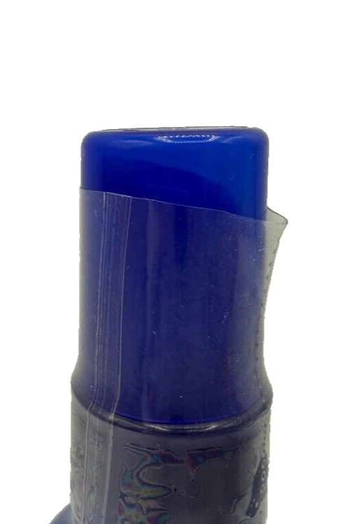 Signature Club A Precious Moroccan Argan Oil Taut Facial Firming Gel 2 Oz  NEW - Image 4 of 4