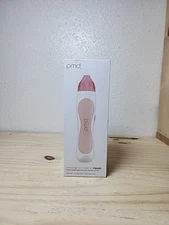 PMD Personal Microderm Pro Clinical-Grade Exfoliation with Vacuum Suction 