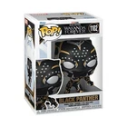 Funko Pop! (Marvel) - Black Panther (1102)