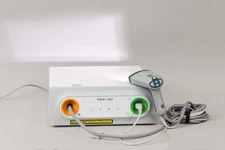 Stryker PC9001 Pinpoint & Spy Phi HH9030 - Available at Simon Medical, Inc