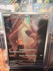 Scarlet & Violet Charmander Holo IR 168/165 Sv: Scarlet & Violet 151 Series