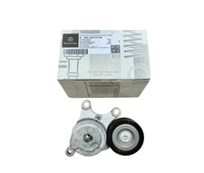 Mercedes-Benz Genuine Belt Tensioner Engine Part Fits M133 M260 M270 A2602003900