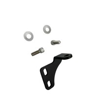 1810005 Throttle Cable Bracket Suitable For Holley Hi-ram 36 Throttle E