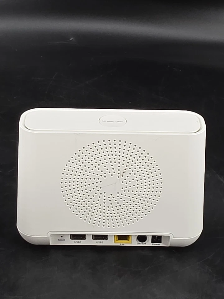 Netgear VMB4000 Arlo Security Camera BASE STATION ONLY - Image 4 of 4