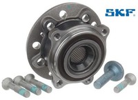 Skf VKBA7221 Radlagersatz Radlager Satz FüR Mercedes-Benz