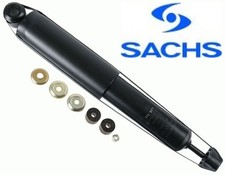 SACHS 312071 Stoßdämpfer Stossdämpfer Hinterachse Hinten für Toyota 