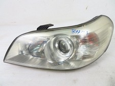 Feu avant (phare) Chevrolet EPICA