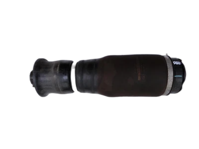Federbalg Luftfeder für Luftfahrwerk hi re Mercedes GL 500 X164 06-11 - Bild 1 von 4