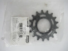 Origin 8 180206 Track Cog 17TX 1/8"