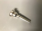 Yamaha Japan Bobby Shew Bb Flugelhorn Mouthpiece — photo 2