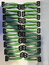Schick Xtreme 3 Original Razor — Disposable Razor for Sensitive Skin, 50 Razors