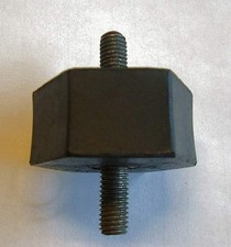 Radiateur Opel COMMODORE