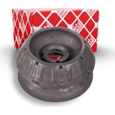 febi bilstein 104894 Federbeinstützlager für TOYOTA YARIS P9 Domlager