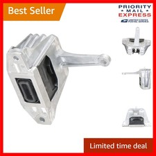 Engine Motor Mount 21810-F2000 21810F2000 Replacement for 2017-2020 Elantra