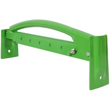 Brick Tong Lifter Green Heavy Duty Brick Carrier 80 Char