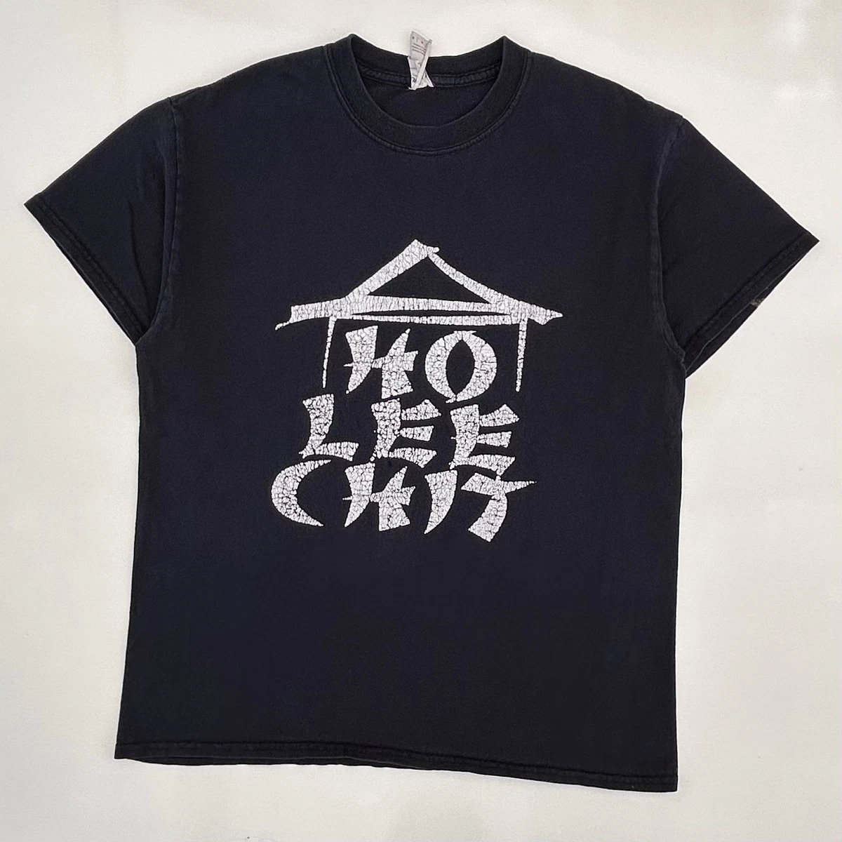 Gildan Ninja T-Shirts for Men for sale | eBay