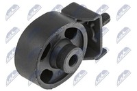 NTY ZPS-MS-082 Montage, Motor FüR Mitsubishi