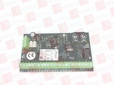 BOSCH B308 / B308 (NEW IN BOX)