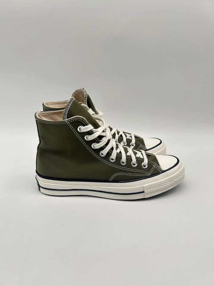 Converse Chuck 70 Hi, Foto 1 von 5