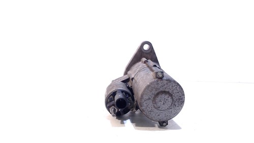 VW Polo Anlasser 2009-2014  CAYB