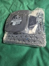 Xfinity Xi6-A Comcast Flex 4K TV Streaming Box Power Adapter