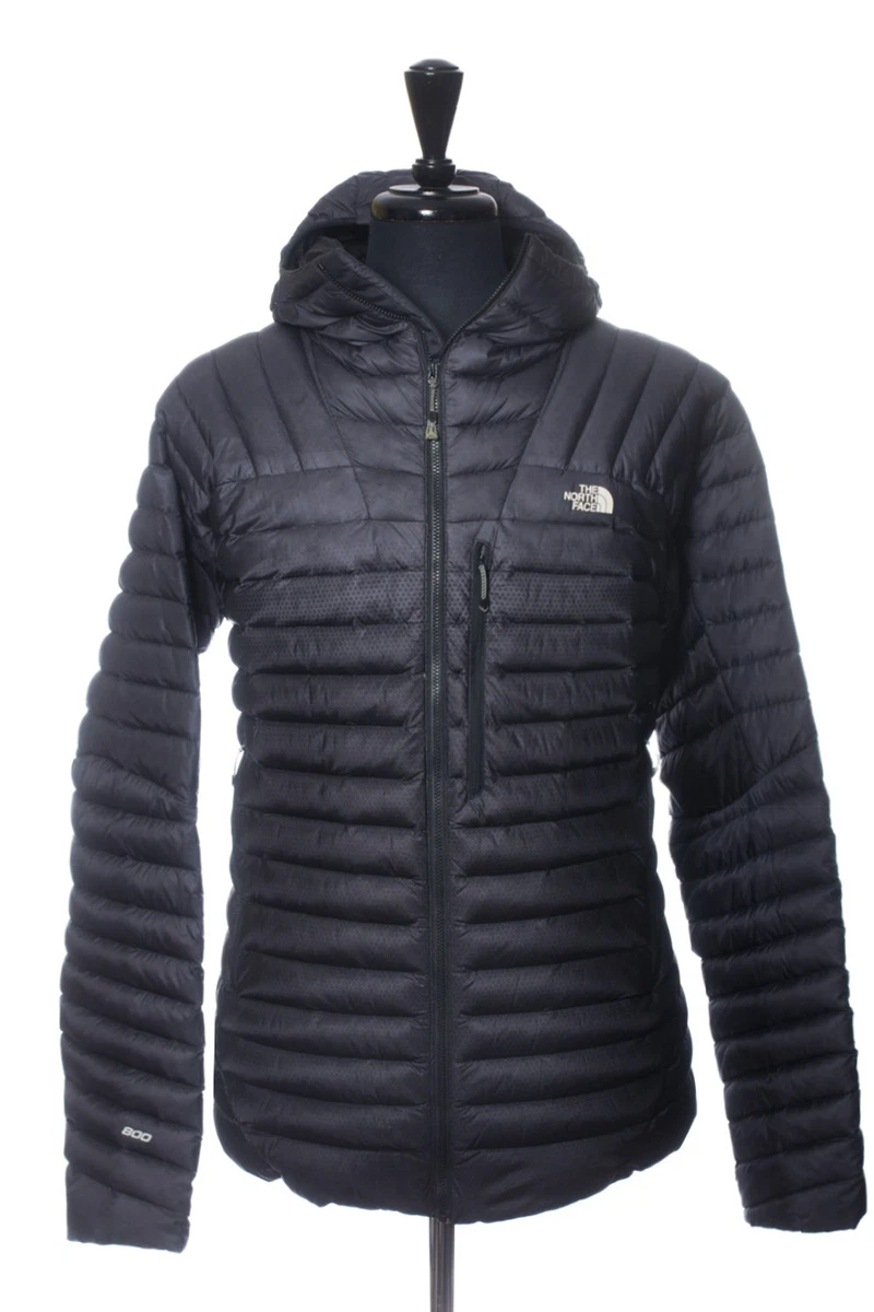 North Face Summit Series 800 In Men's Coats & Jackets | eBay