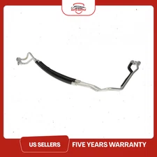 Dorman 625-102 Engine Oil Cooler Hose Assembly fits 1994 Chevrolet S10 Blazer