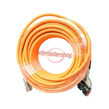 1PC for Siemens 6FX5002-5DN06-1DA0 Power Cable 30m New