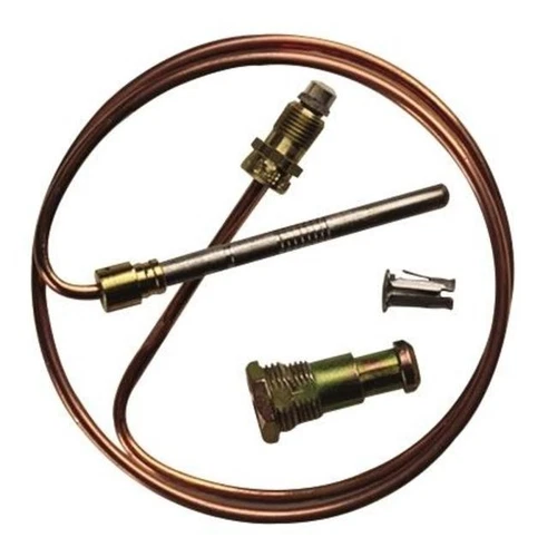White-Rodgers H06E-18 18 Inch Thermocouple