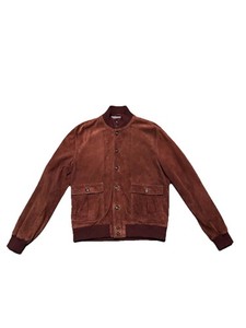 Valstar Leather Jacket | eBay