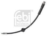 Febi Bilstein Bremsschlauch Hinterachse, Links, Rechts U.A. FüR CitroËN, Fiat