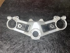 Yamaha RD500 LC  RZ500 top yoke