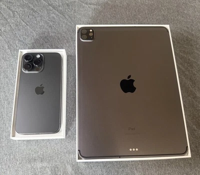 iPhone 15 Pro Max 512GB for Sale | Shop New & Used Cell Phones | eBay