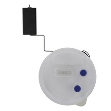 Electric Fuel Pump Module fit for VW Beetle Golf Jetta 1.8L 2.0L 1998-2006