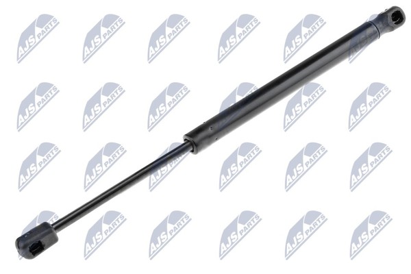 Nty AE-AR-001 Gasfeder, Kofferraum/Frachtbereich FüR Alfa Romeo-image