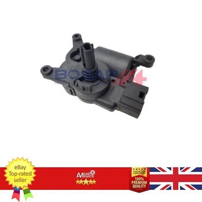 Blending Flap Actuator For Audi A3 Q2 Q3 TT Cupra ATECA CUPRA 5Q0907511