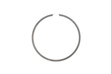 New OEM Yamaha 2K6-11611-00-00 Piston Ring NOS