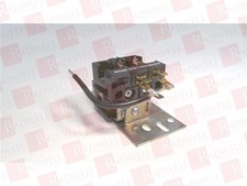 HONEYWELL R4230F-1018 / R4230F1018 (NEW IN BOX)