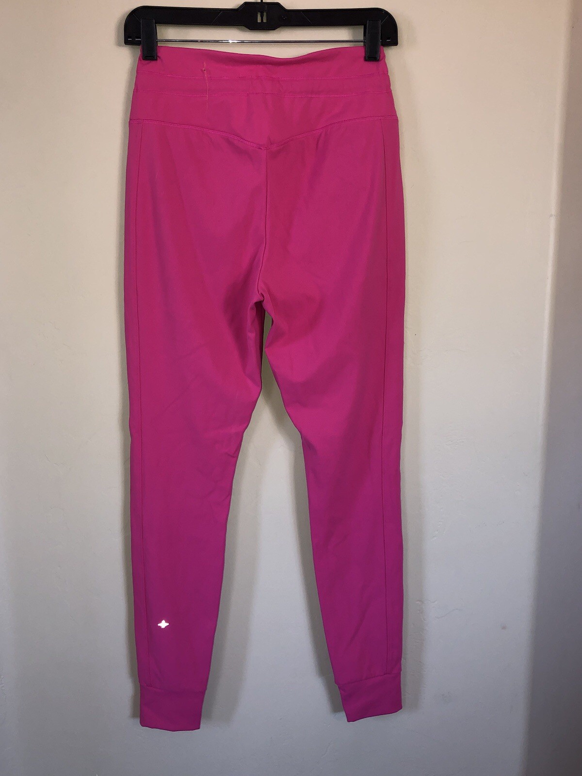 Halara Softlyzero High Waisted Drawstring Pocket … - image 2