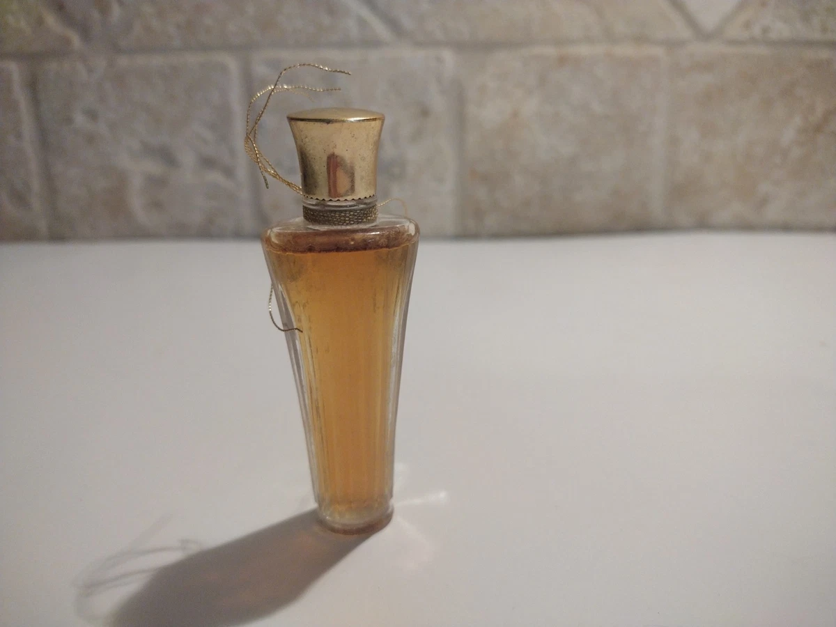Guerlain Shalimar Perfume Fragrances for Women for sale | eBay