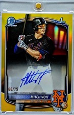 2025 Bowman University Chrome® Football Review and Checklist 38