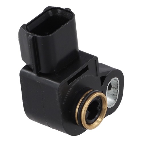 Direct Fit Throttle Position Sensor for Suzuki For DL650 For DL1000 Models - Picture 5 of 12