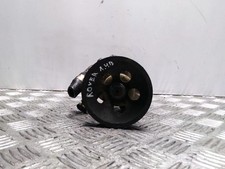 Pompe direction assistée Rover 25
